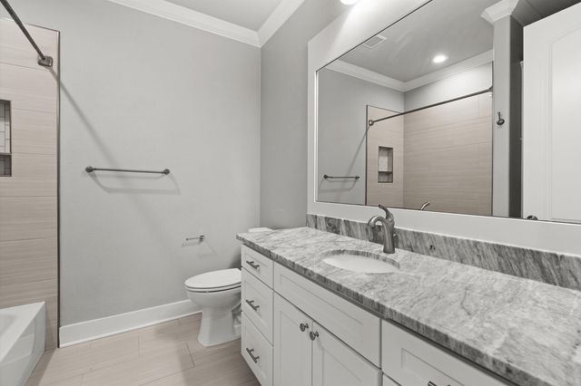 223 Saddle Brook Circle, Hallsville, TX 75650