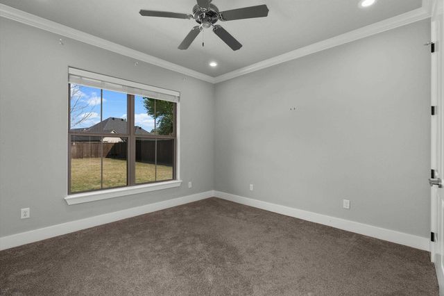 223 Saddle Brook Circle, Hallsville, TX 75650