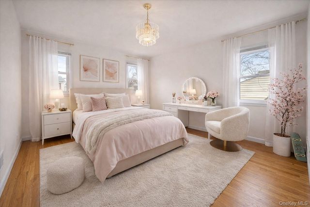 73 Ewart Street, Scarsdale, NY 10583