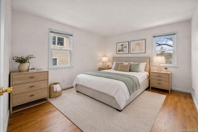 73 Ewart Street, Scarsdale, NY 10583