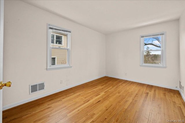 73 Ewart Street, Scarsdale, NY 10583