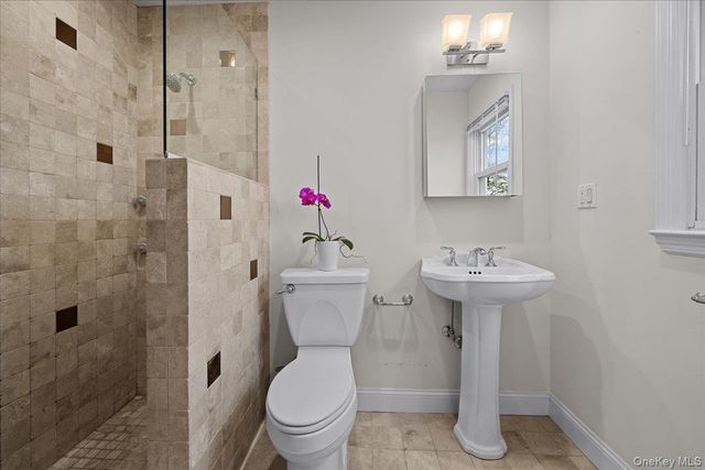 73 Ewart Street, Scarsdale, NY 10583