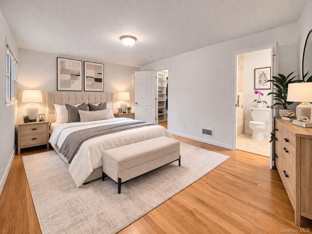 73 Ewart Street, Scarsdale, NY 10583