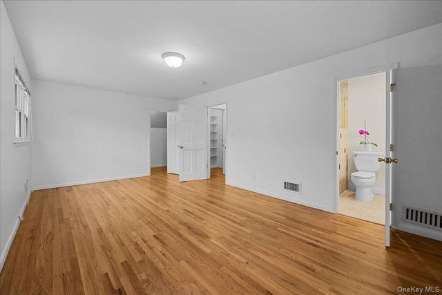 73 Ewart Street, Scarsdale, NY 10583