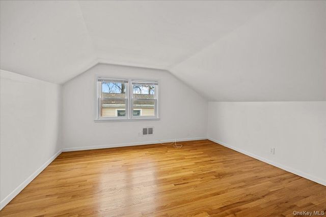 73 Ewart Street, Scarsdale, NY 10583