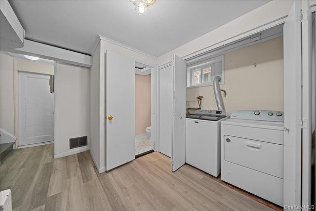 73 Ewart Street, Scarsdale, NY 10583