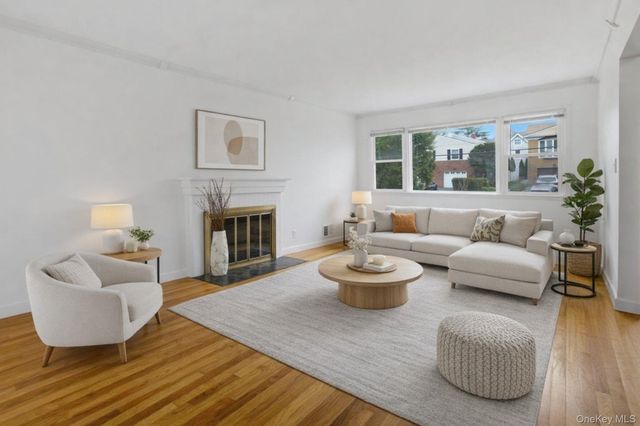 73 Ewart Street, Scarsdale, NY 10583