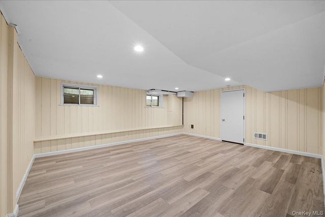 73 Ewart Street, Scarsdale, NY 10583