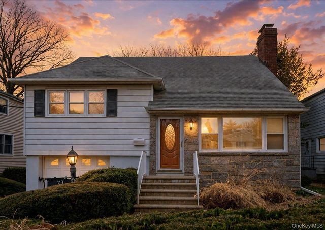 73 Ewart Street, Scarsdale, NY 10583