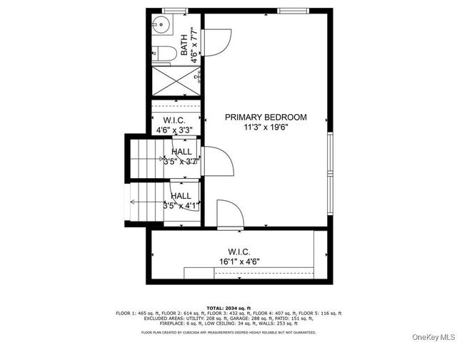 73 Ewart Street, Scarsdale, NY 10583