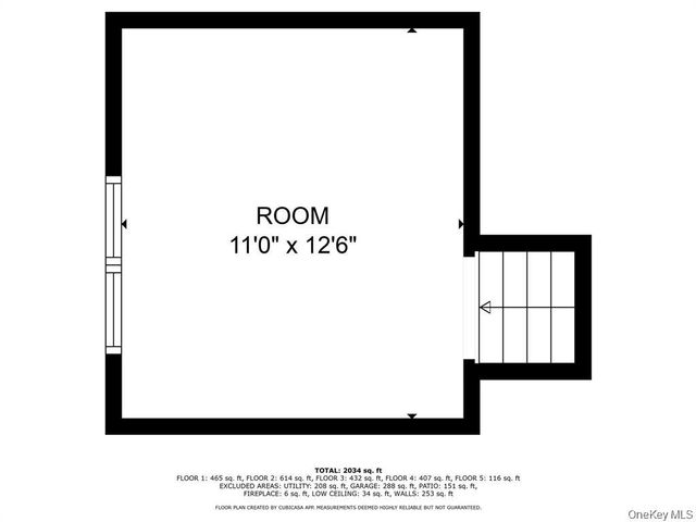 73 Ewart Street, Scarsdale, NY 10583