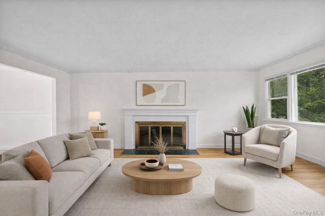 73 Ewart Street, Scarsdale, NY 10583