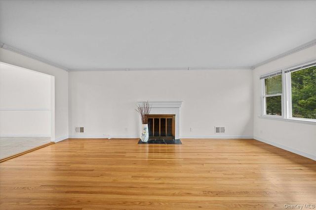 73 Ewart Street, Scarsdale, NY 10583