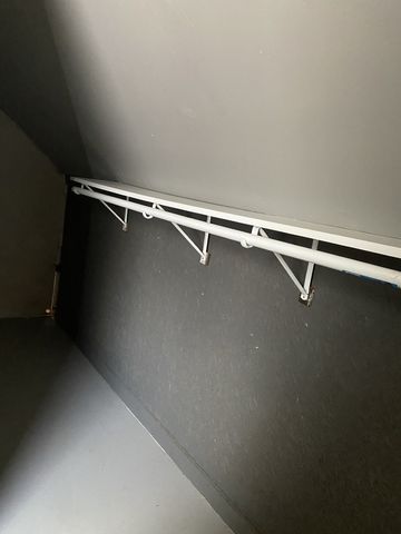 1548 W CENTRAL PARK Avenue, Davenport, IA 52804