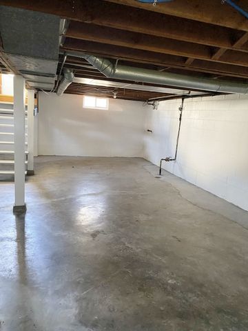 1548 W CENTRAL PARK Avenue, Davenport, IA 52804