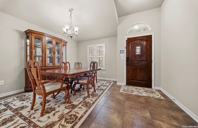 23555 Fairway, San Antonio, TX 78258