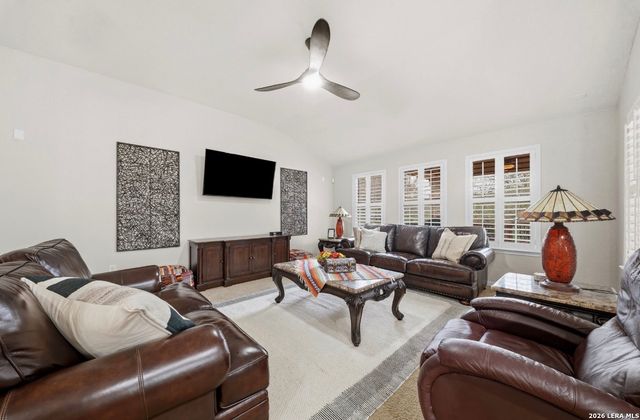 23555 Fairway, San Antonio, TX 78258