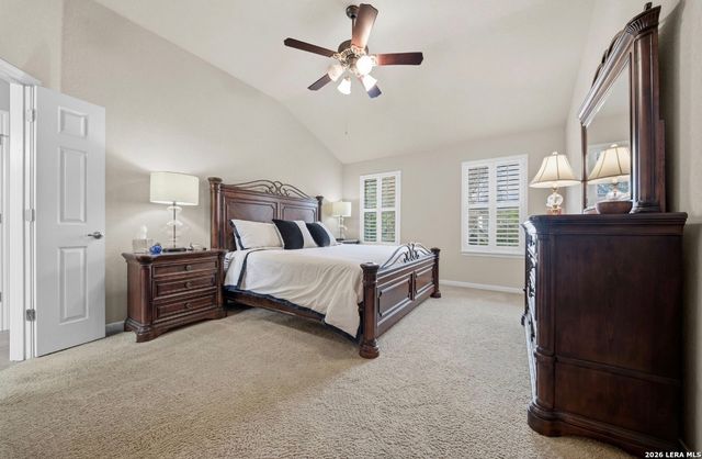 23555 Fairway, San Antonio, TX 78258