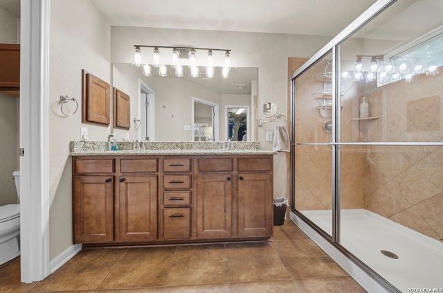 23555 Fairway, San Antonio, TX 78258