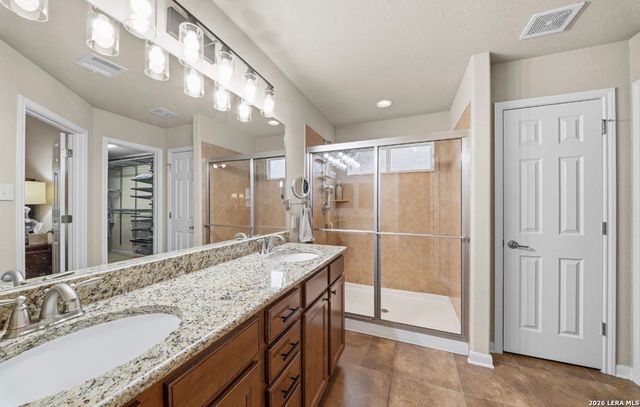 23555 Fairway, San Antonio, TX 78258