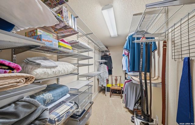 23555 Fairway, San Antonio, TX 78258