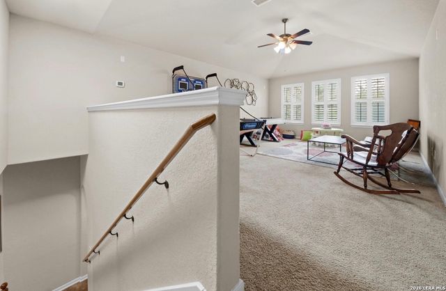 23555 Fairway, San Antonio, TX 78258