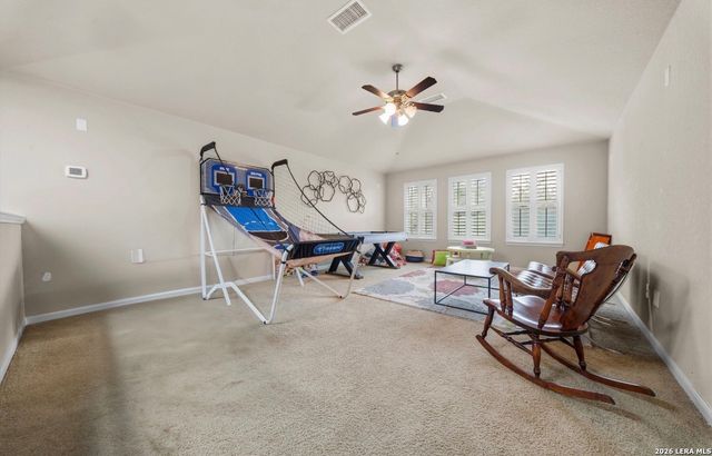 23555 Fairway, San Antonio, TX 78258