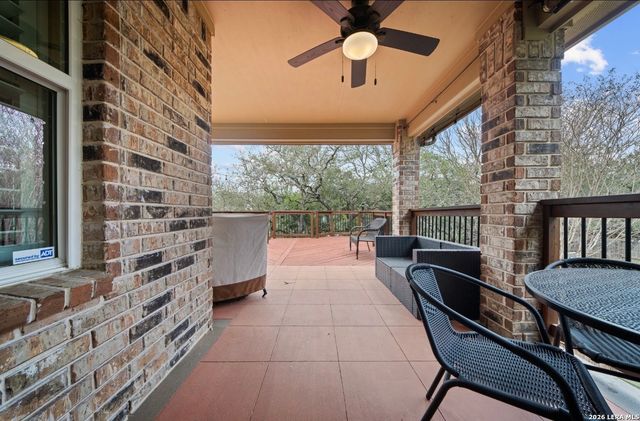 23555 Fairway, San Antonio, TX 78258