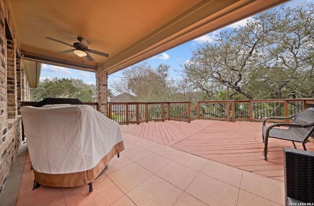 23555 Fairway, San Antonio, TX 78258