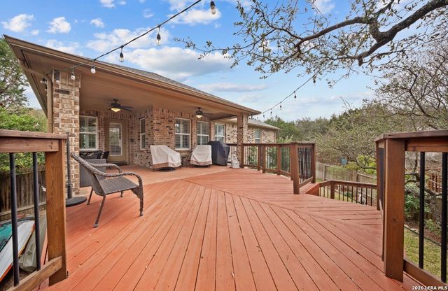 23555 Fairway, San Antonio, TX 78258