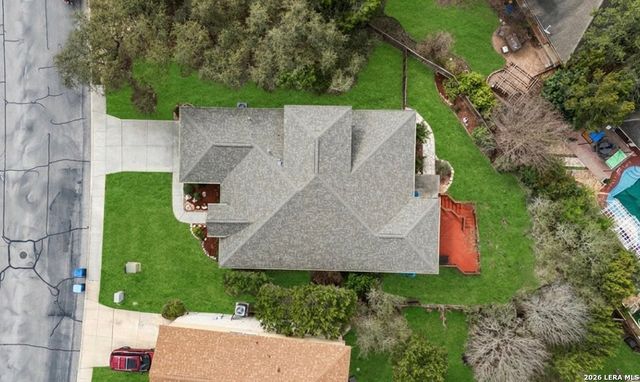 23555 Fairway, San Antonio, TX 78258