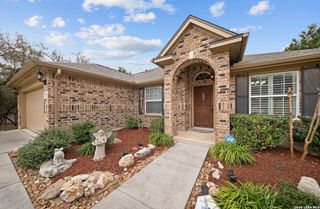 23555 Fairway, San Antonio, TX 78258