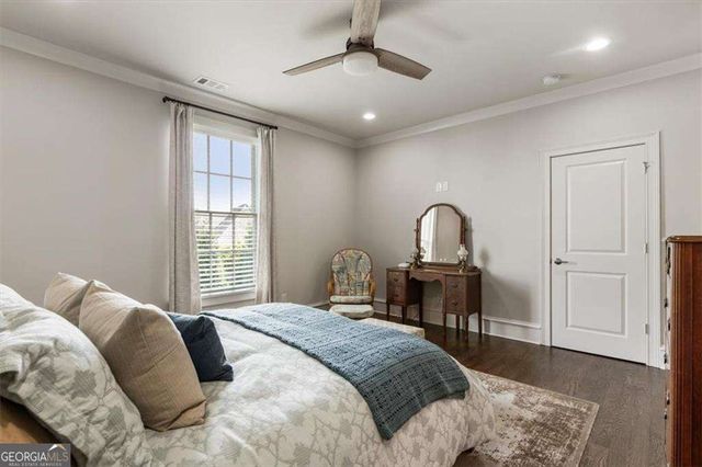 128 Grand Crescent, Alpharetta, GA 30009