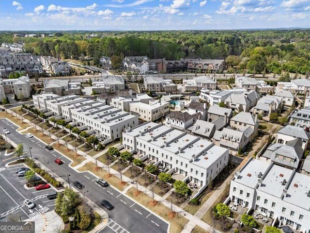 128 Grand Crescent, Alpharetta, GA 30009