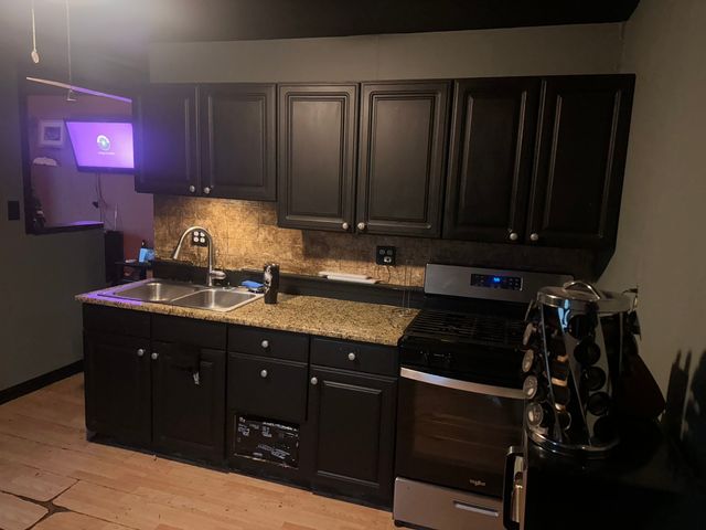 6610 Main Street, Downers Grove, IL 60516