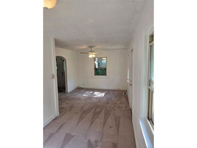 2350 Garland St, Lakewood, CO 80215