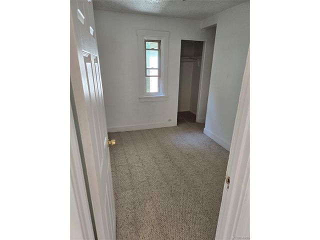 2350 Garland St, Lakewood, CO 80215