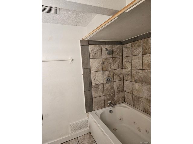 2350 Garland St, Lakewood, CO 80215