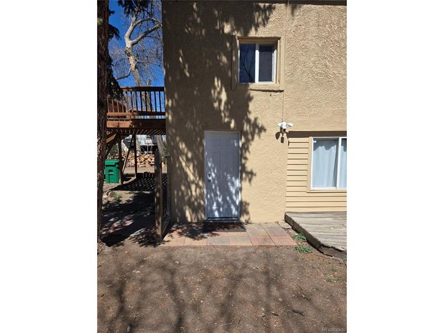 2350 Garland St, Lakewood, CO 80215