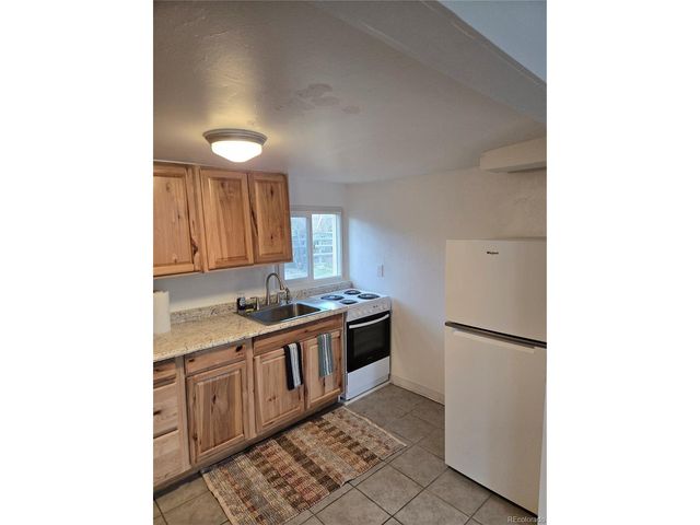 2350 Garland St, Lakewood, CO 80215