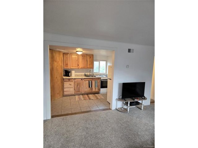 2350 Garland St, Lakewood, CO 80215