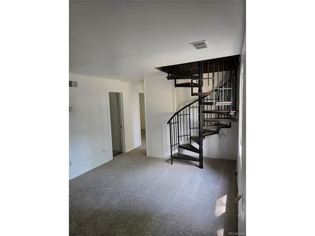 2350 Garland St, Lakewood, CO 80215