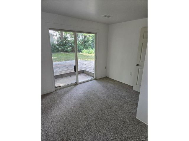 2350 Garland St, Lakewood, CO 80215