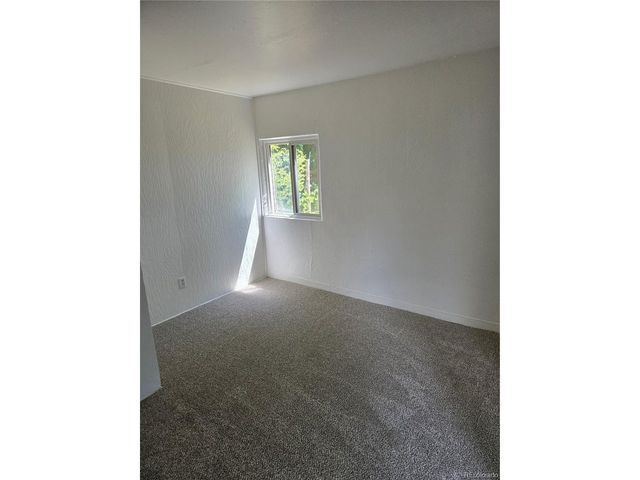 2350 Garland St, Lakewood, CO 80215