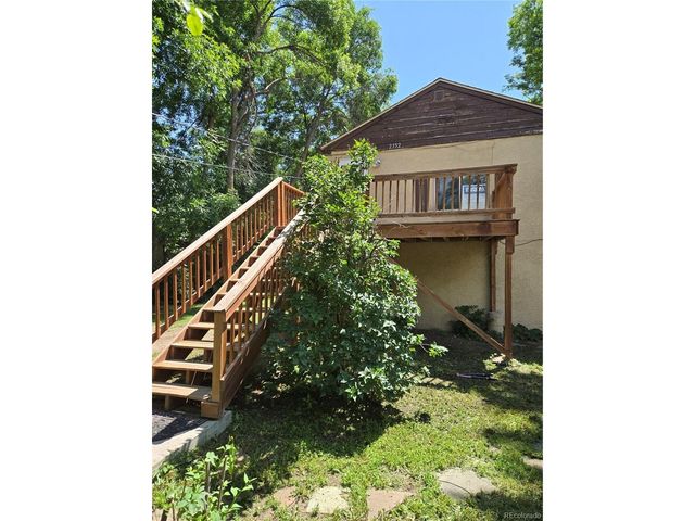 2350 Garland St, Lakewood, CO 80215