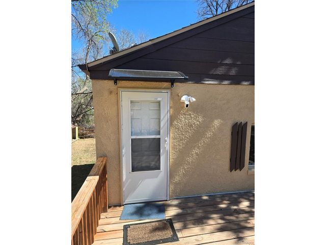 2350 Garland St, Lakewood, CO 80215