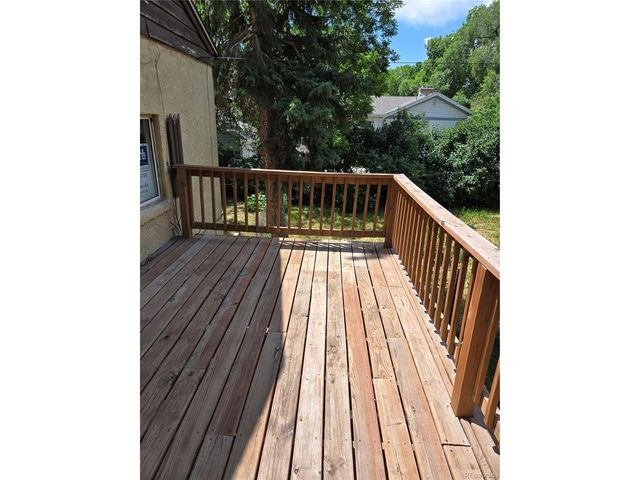 2350 Garland St, Lakewood, CO 80215