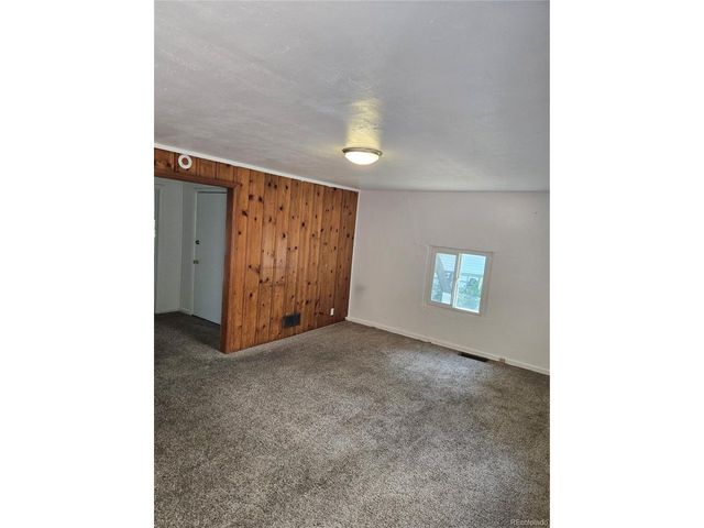 2350 Garland St, Lakewood, CO 80215