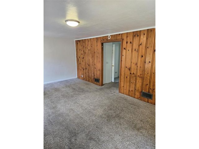 2350 Garland St, Lakewood, CO 80215