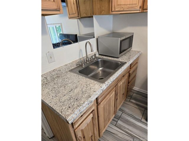 2350 Garland St, Lakewood, CO 80215